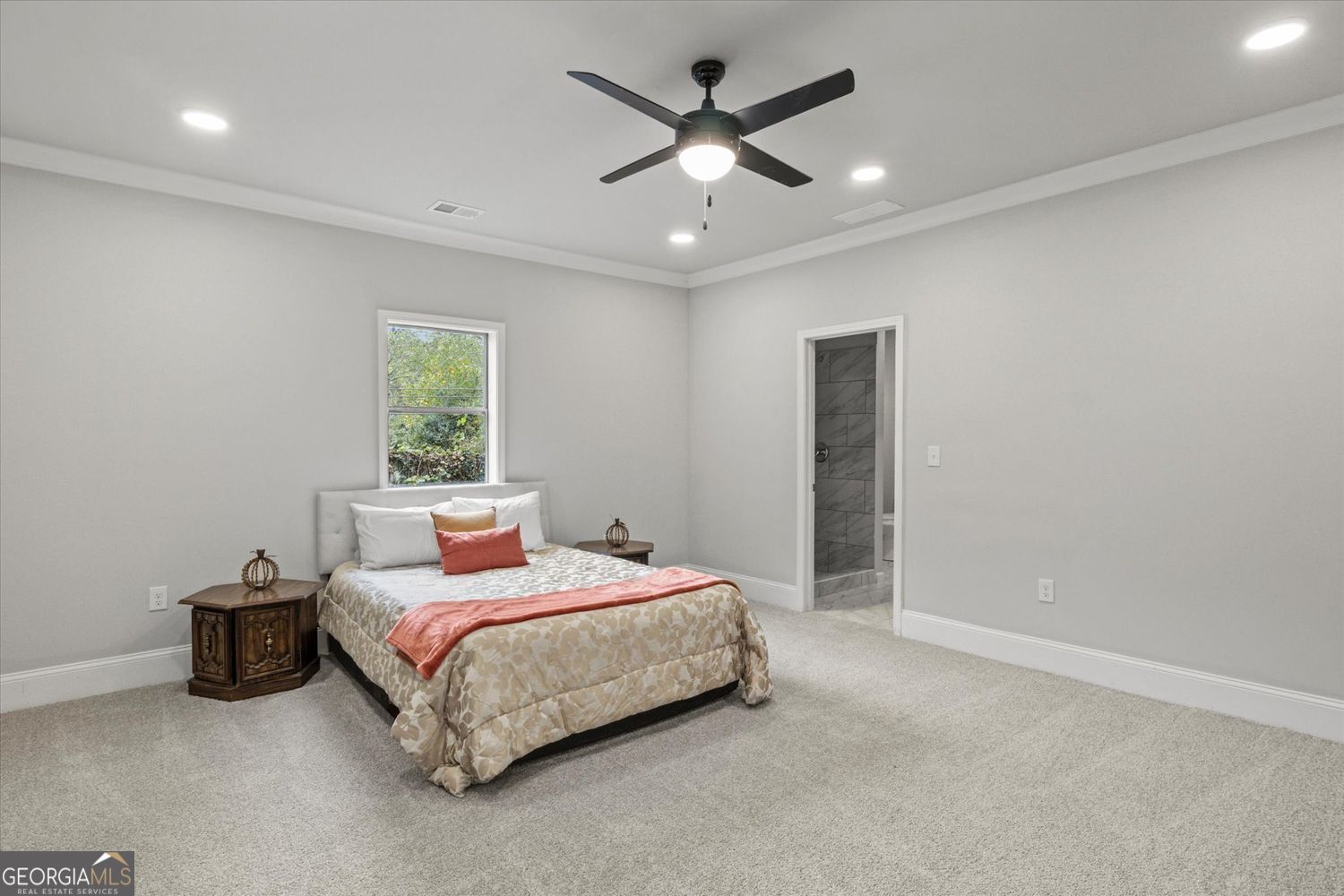 Hampton, Georgia 30228, United States, 4 Bedrooms Bedrooms, ,2 BathroomsBathrooms,Residential,Active,257039