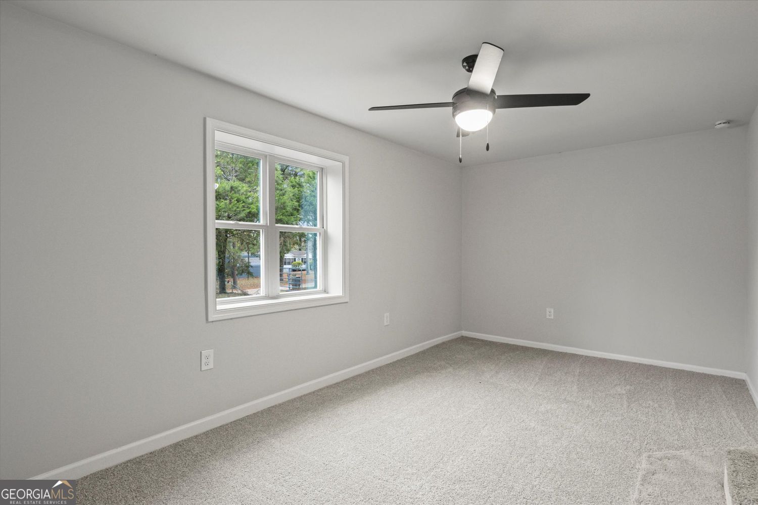 Hampton, Georgia 30228, United States, 4 Bedrooms Bedrooms, ,2 BathroomsBathrooms,Residential,Active,257039