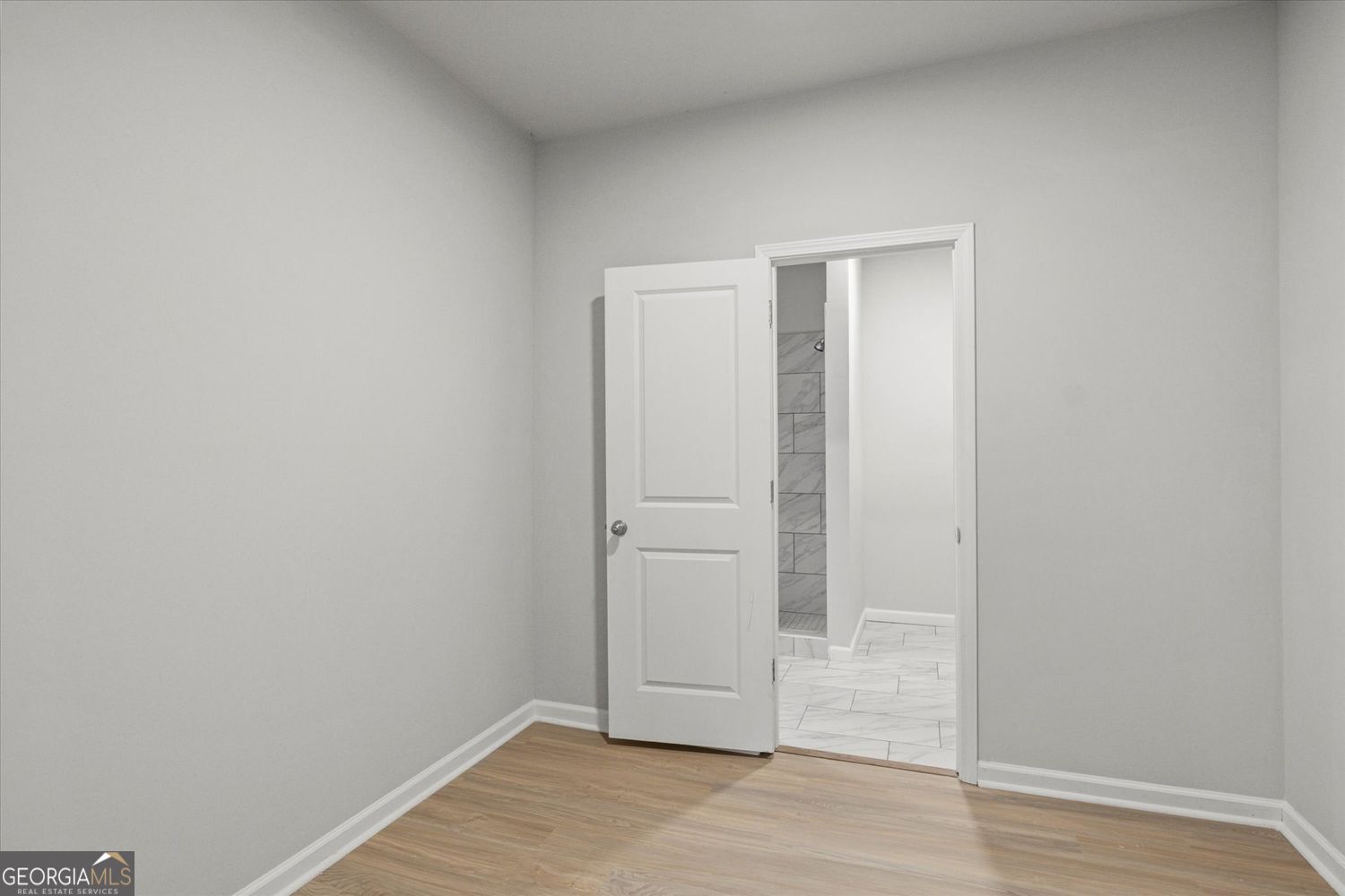 Hampton, Georgia 30228, United States, 4 Bedrooms Bedrooms, ,2 BathroomsBathrooms,Residential,Active,257039