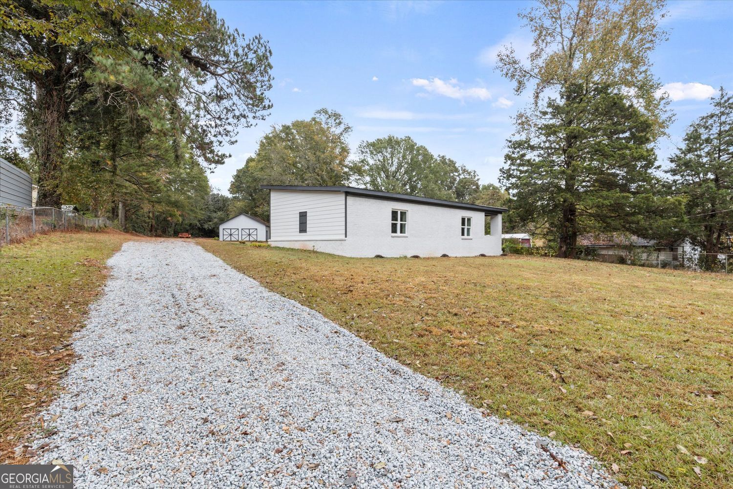 Hampton, Georgia 30228, United States, 4 Bedrooms Bedrooms, ,2 BathroomsBathrooms,Residential,Active,257039