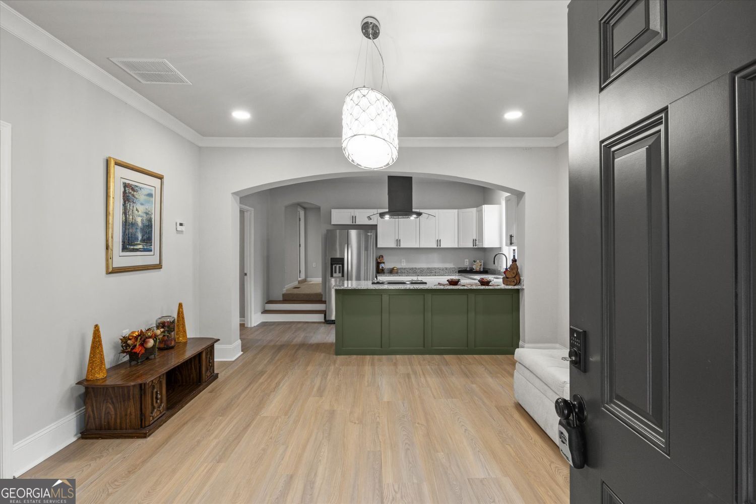 Hampton, Georgia 30228, United States, 4 Bedrooms Bedrooms, ,2 BathroomsBathrooms,Residential,Active,257039