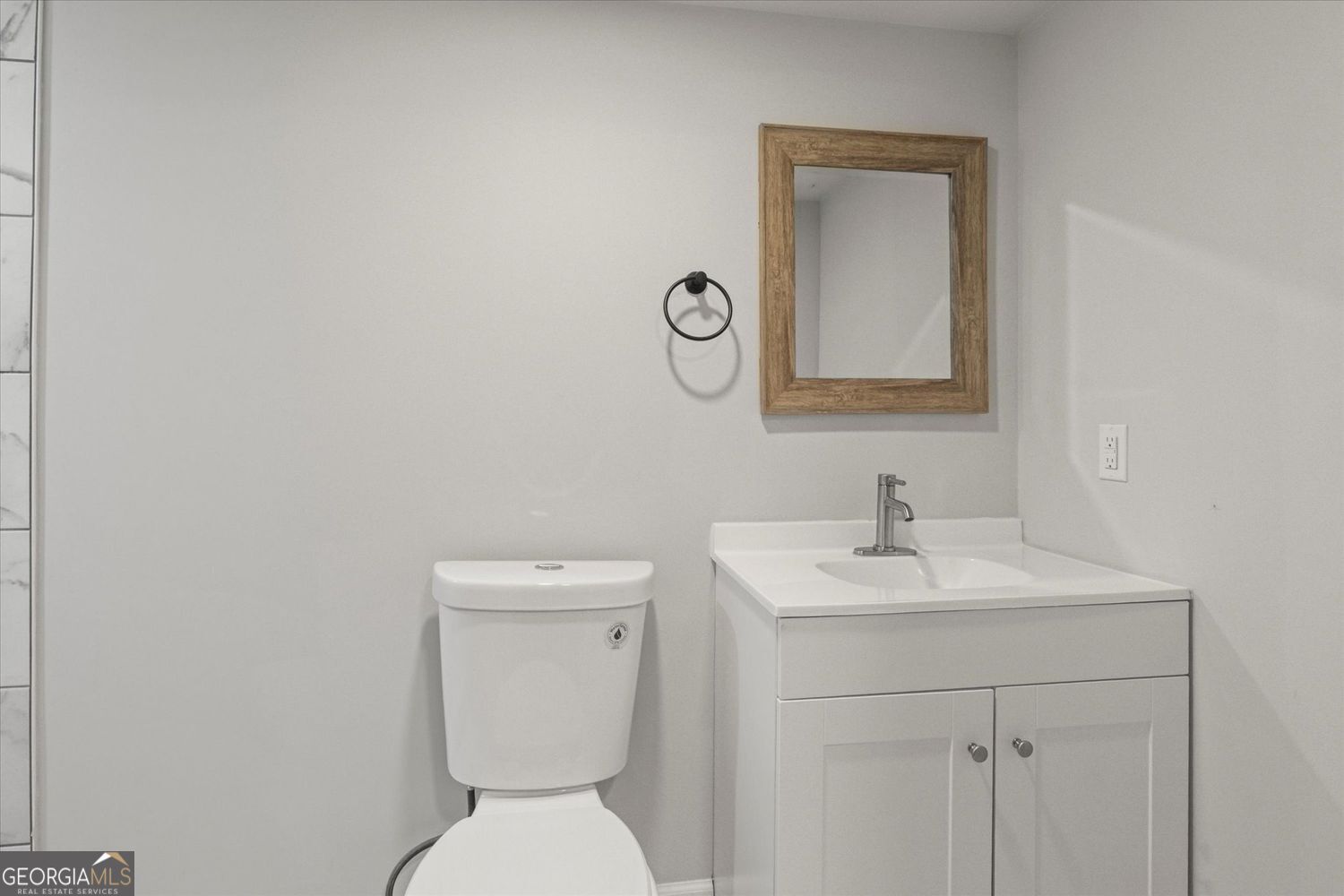 Hampton, Georgia 30228, United States, 4 Bedrooms Bedrooms, ,2 BathroomsBathrooms,Residential,Active,257039