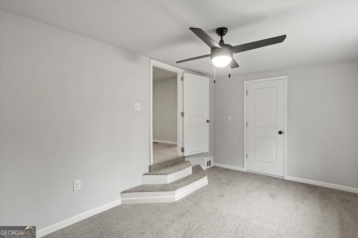 Hampton, Georgia 30228, United States, 4 Bedrooms Bedrooms, ,2 BathroomsBathrooms,Residential,Active,257039