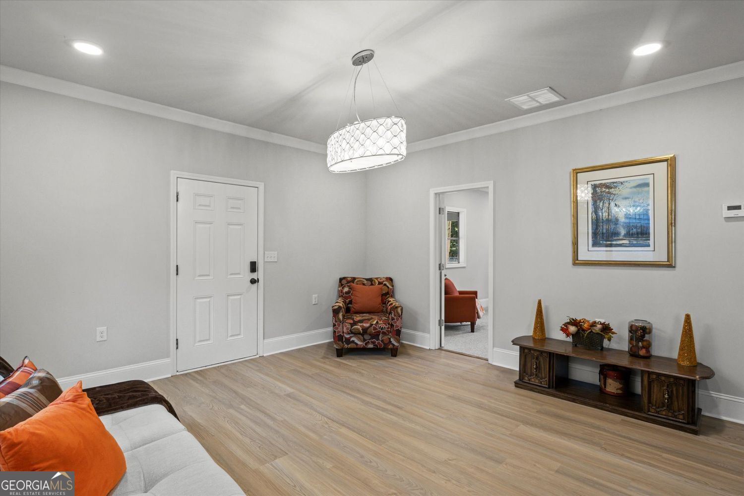 Hampton, Georgia 30228, United States, 4 Bedrooms Bedrooms, ,2 BathroomsBathrooms,Residential,Active,257039