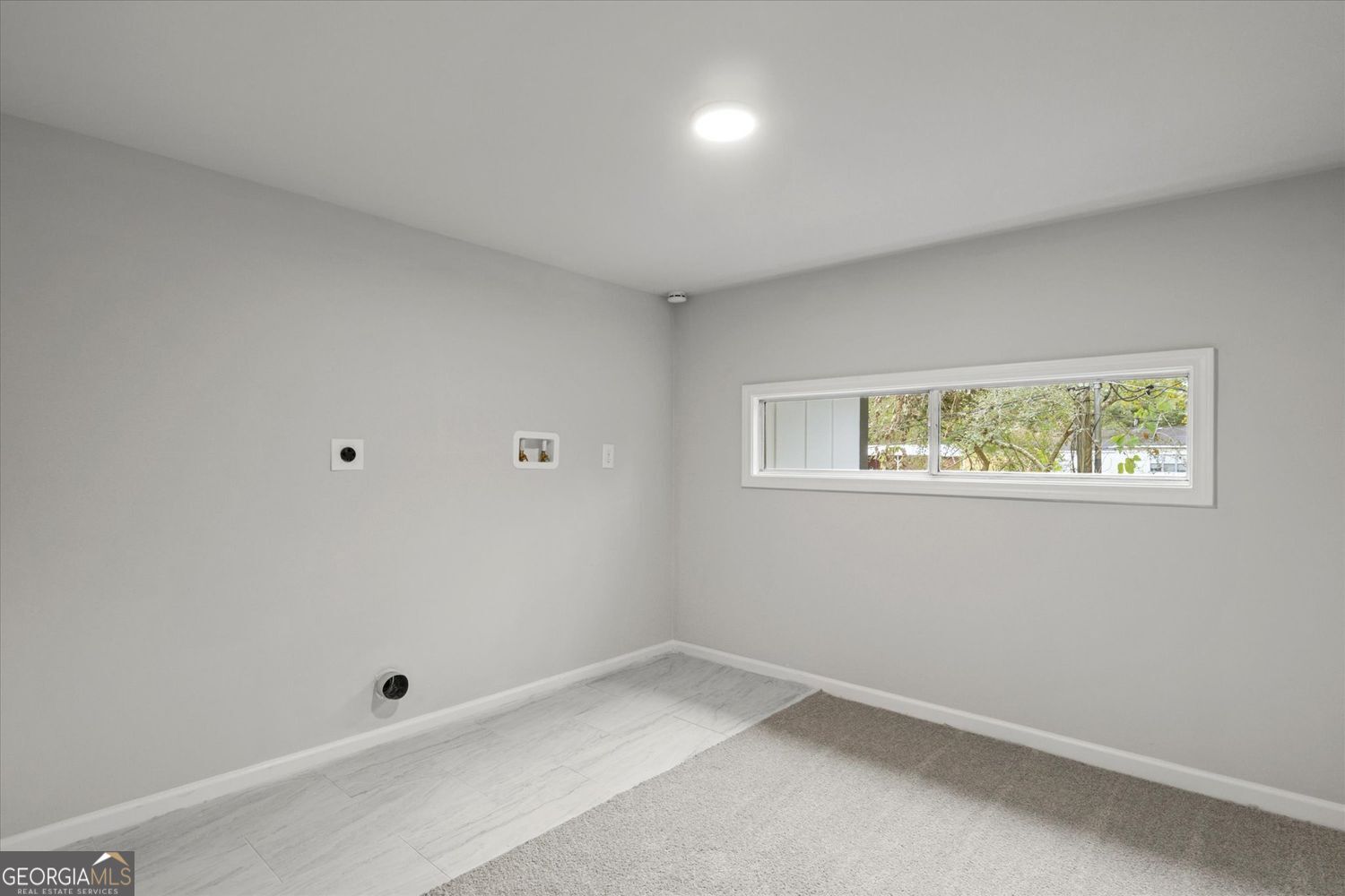 Hampton, Georgia 30228, United States, 4 Bedrooms Bedrooms, ,2 BathroomsBathrooms,Residential,Active,257039