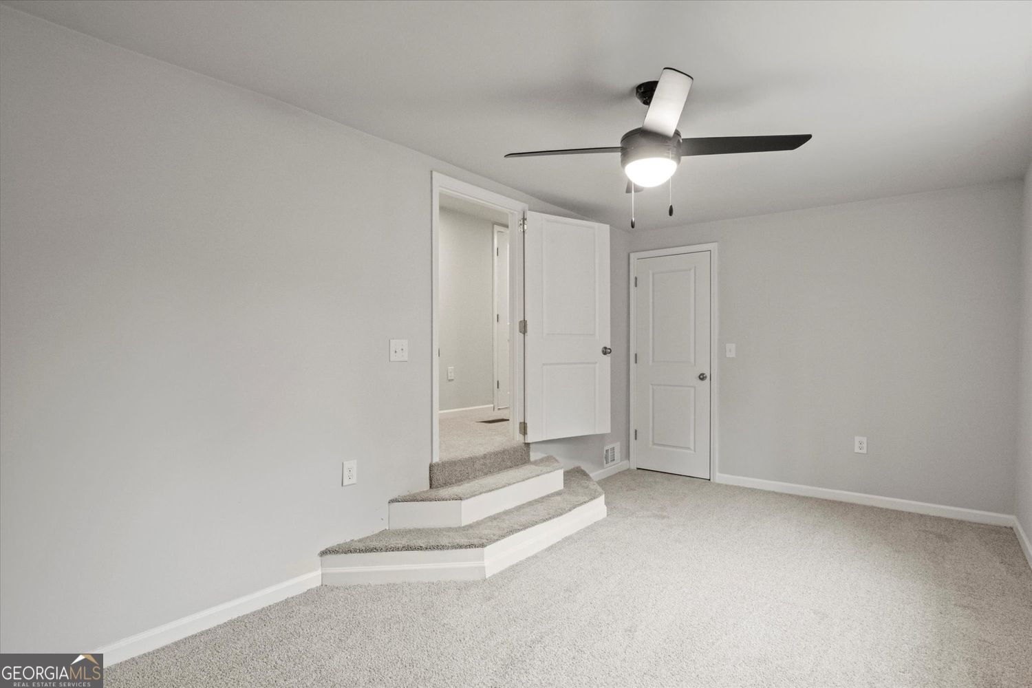 Hampton, Georgia 30228, United States, 4 Bedrooms Bedrooms, ,2 BathroomsBathrooms,Residential,Active,257039