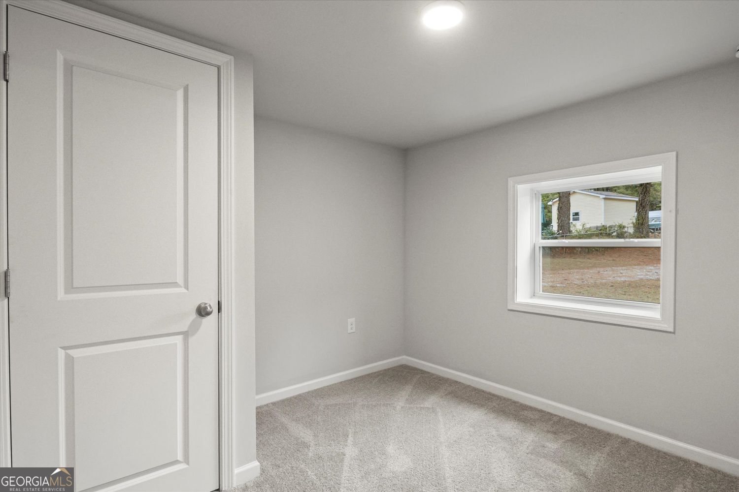 Hampton, Georgia 30228, United States, 4 Bedrooms Bedrooms, ,2 BathroomsBathrooms,Residential,Active,257039