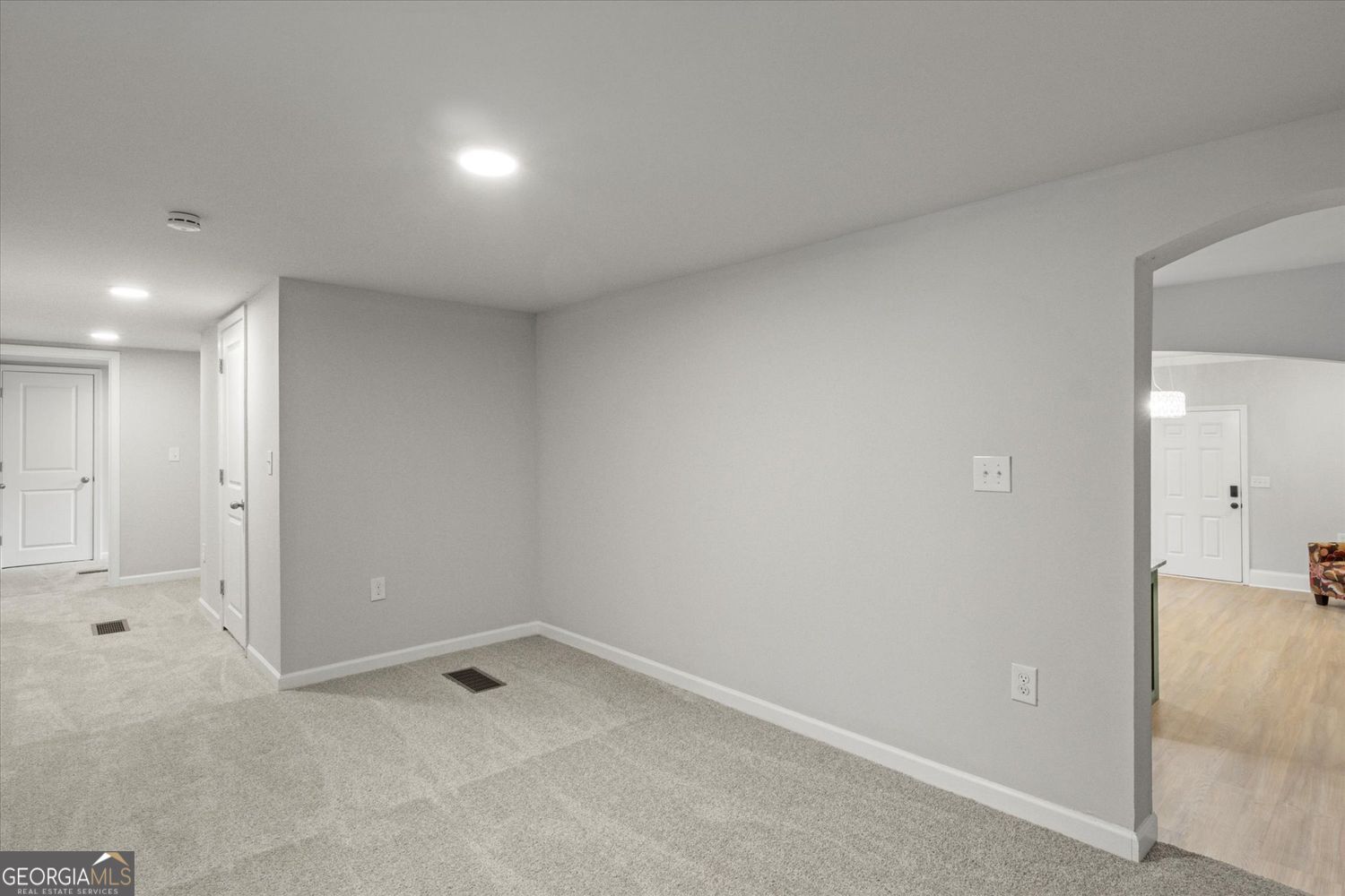 Hampton, Georgia 30228, United States, 4 Bedrooms Bedrooms, ,2 BathroomsBathrooms,Residential,Active,257039