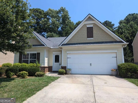 Photo for 4205 Pearhaven LN SW