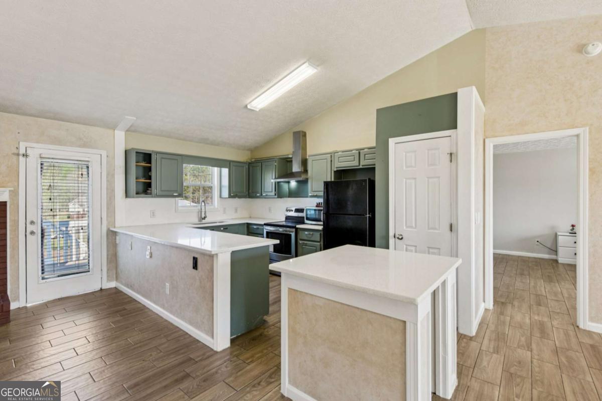 1549 Wynfield DR