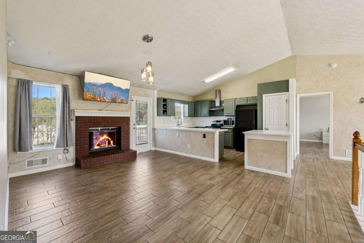 1549 Wynfield DR