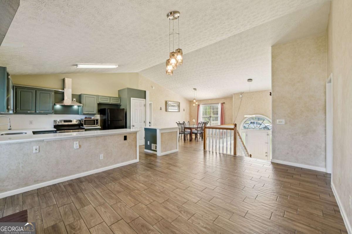 1549 Wynfield DR