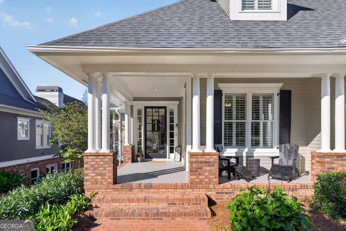 2550 Muskogee LN