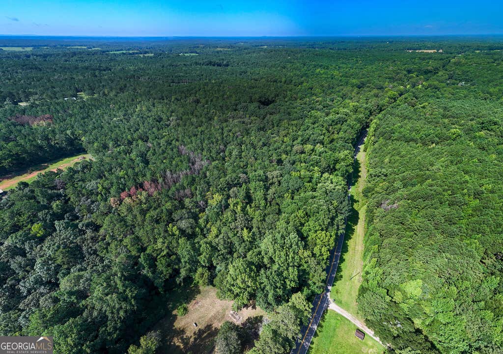 Photo of 0 Hunt Road #2, Lagrange, GA 30241 (MLS # 10826227)