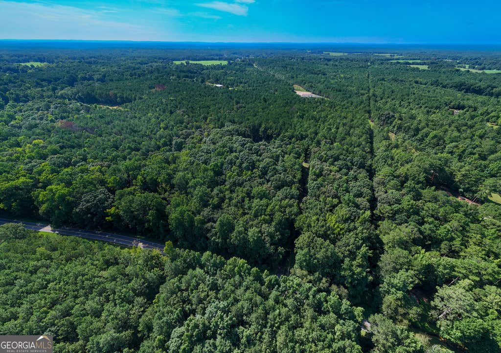 Photo of 0 Hunt Road #2, Lagrange, GA 30241 (MLS # 10826227)