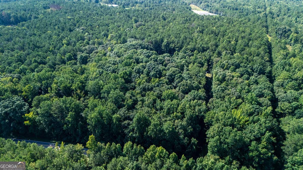 Photo of 0 Hunt Road #2, Lagrange, GA 30241 (MLS # 10826227)