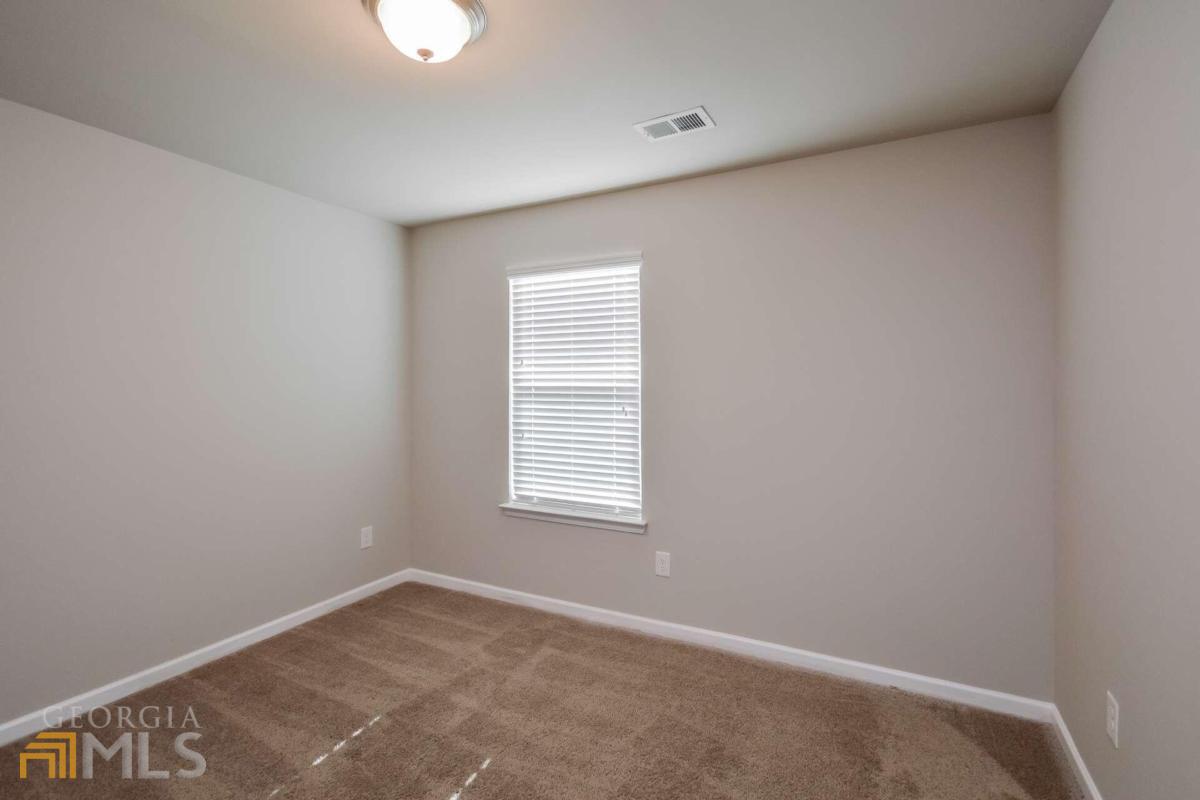 Fairview Estates - Residential Lease