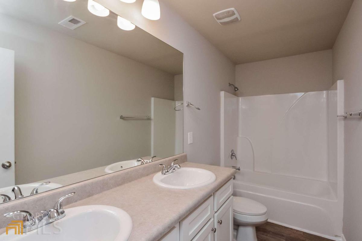 Fairview Estates - Residential Lease