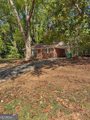 2454 SHILOH DR, DECATUR, GA 30034 - Image 52dfc6fcdc8eec9ccf031479c05cf43a/2900375915