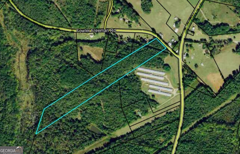 Listing image 6