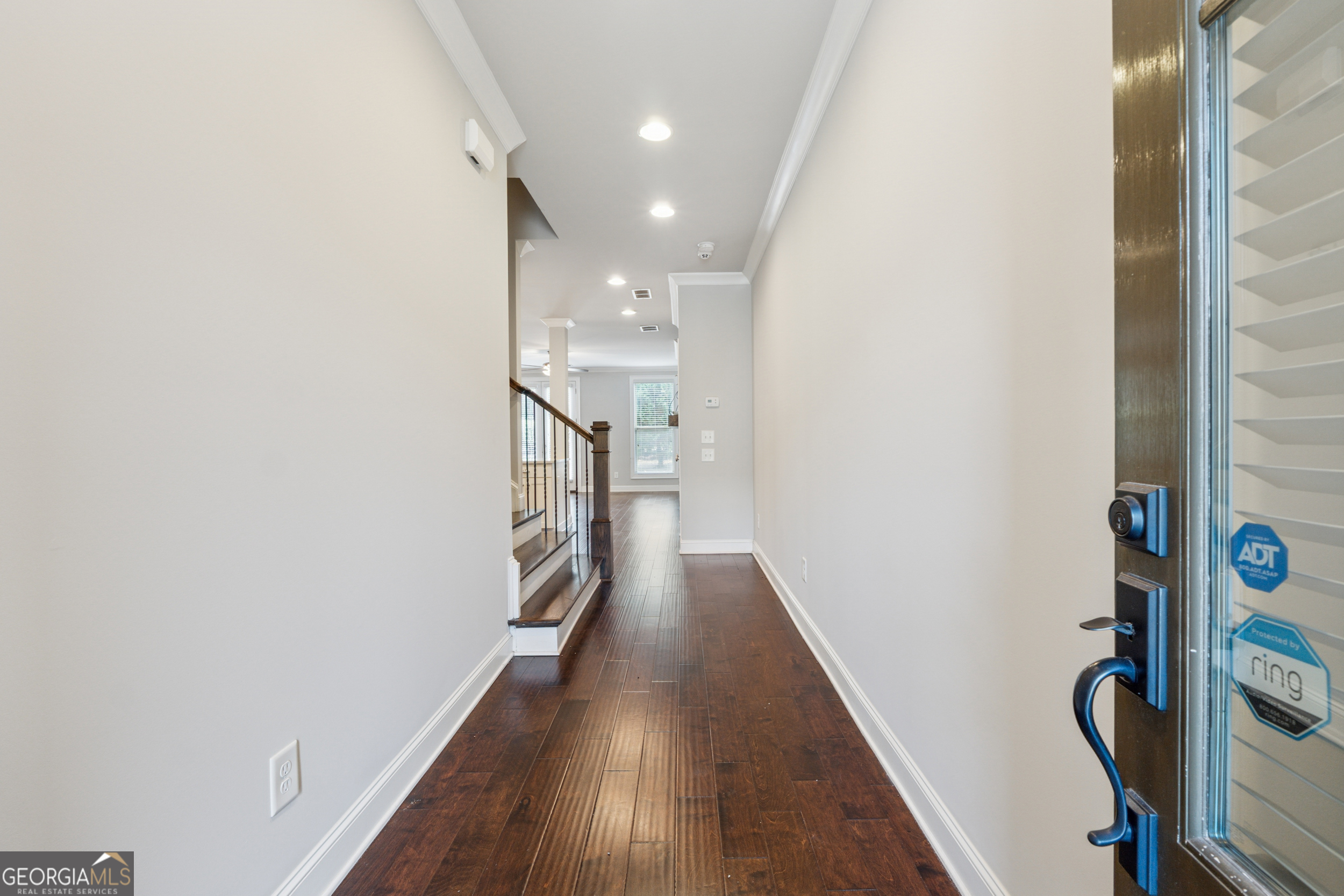 2058 Glenview Park CIR