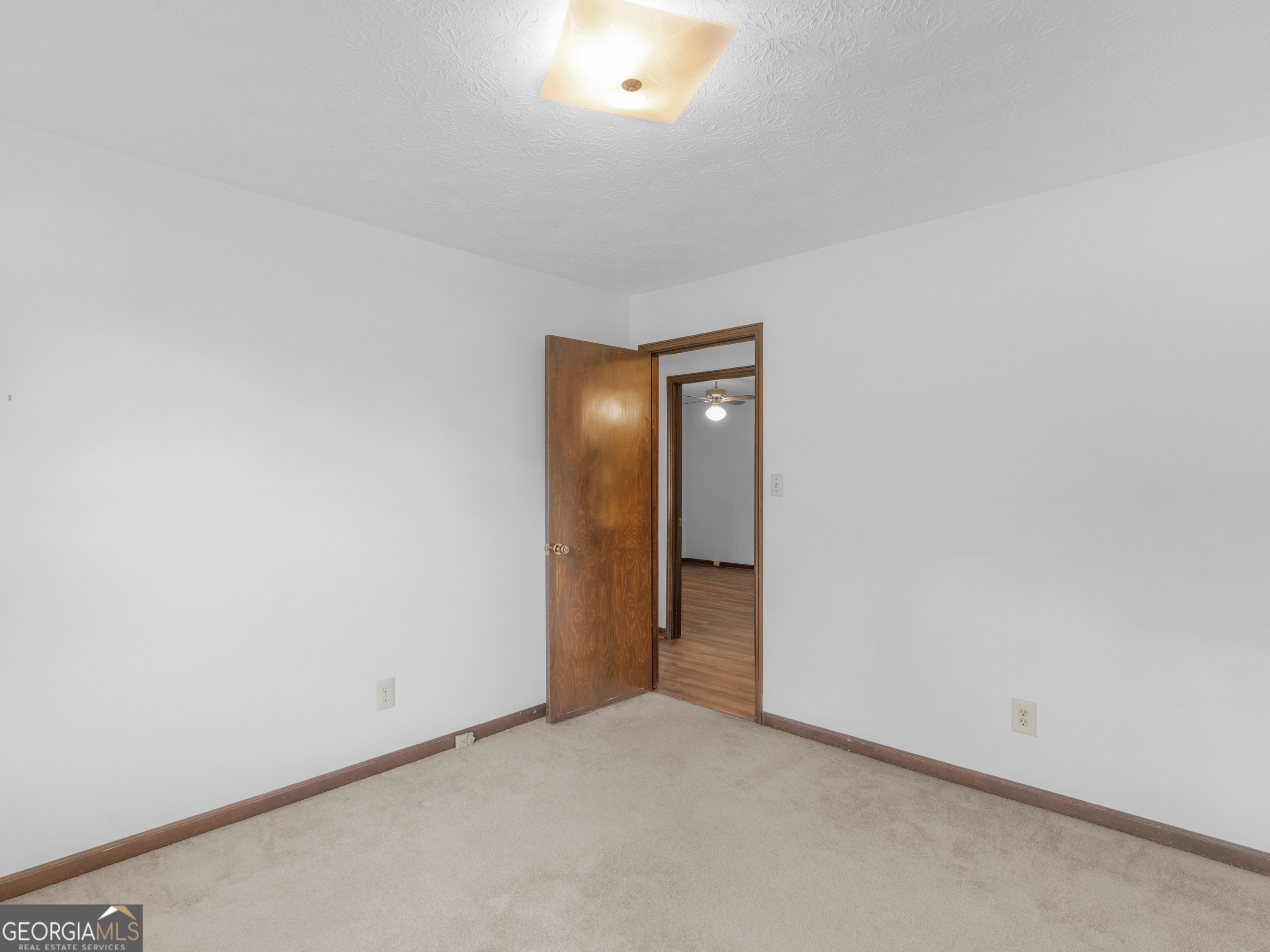 NONE - Residential
