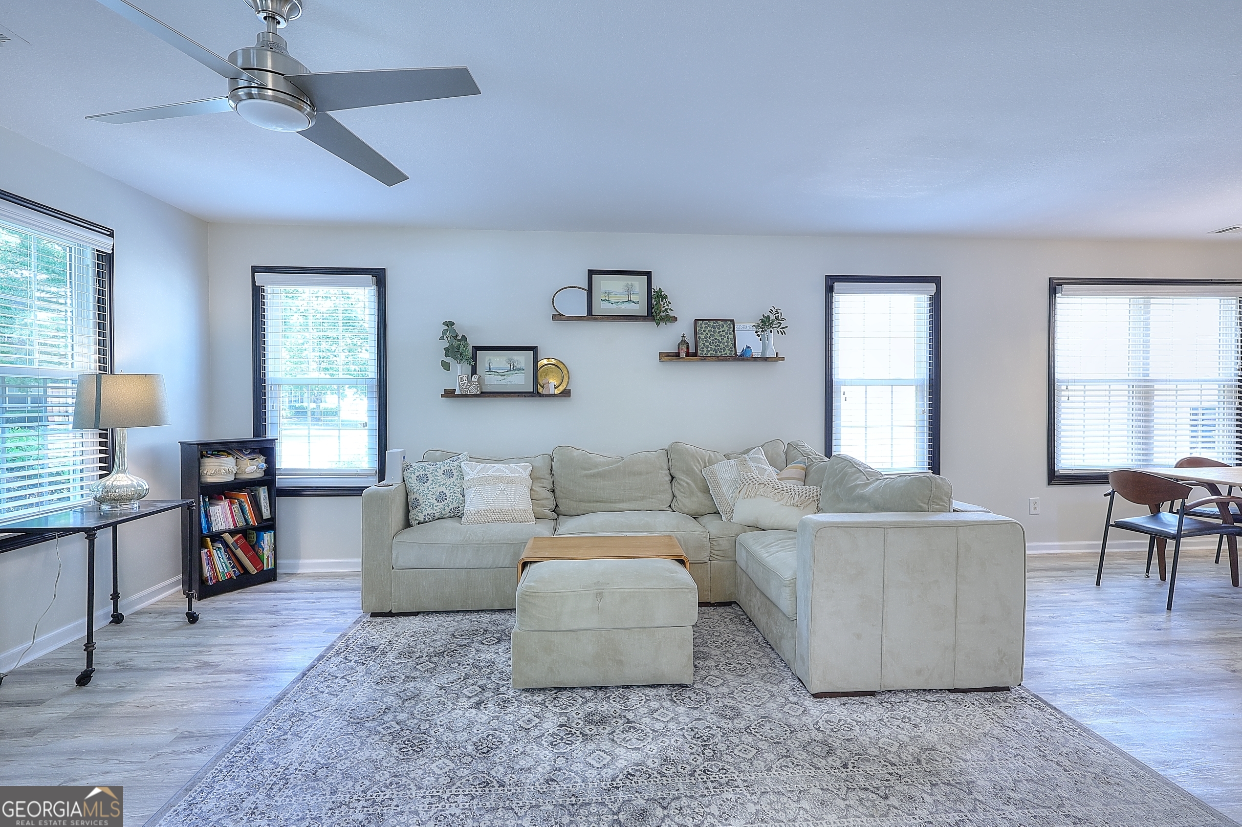 148 Alice Walker DR