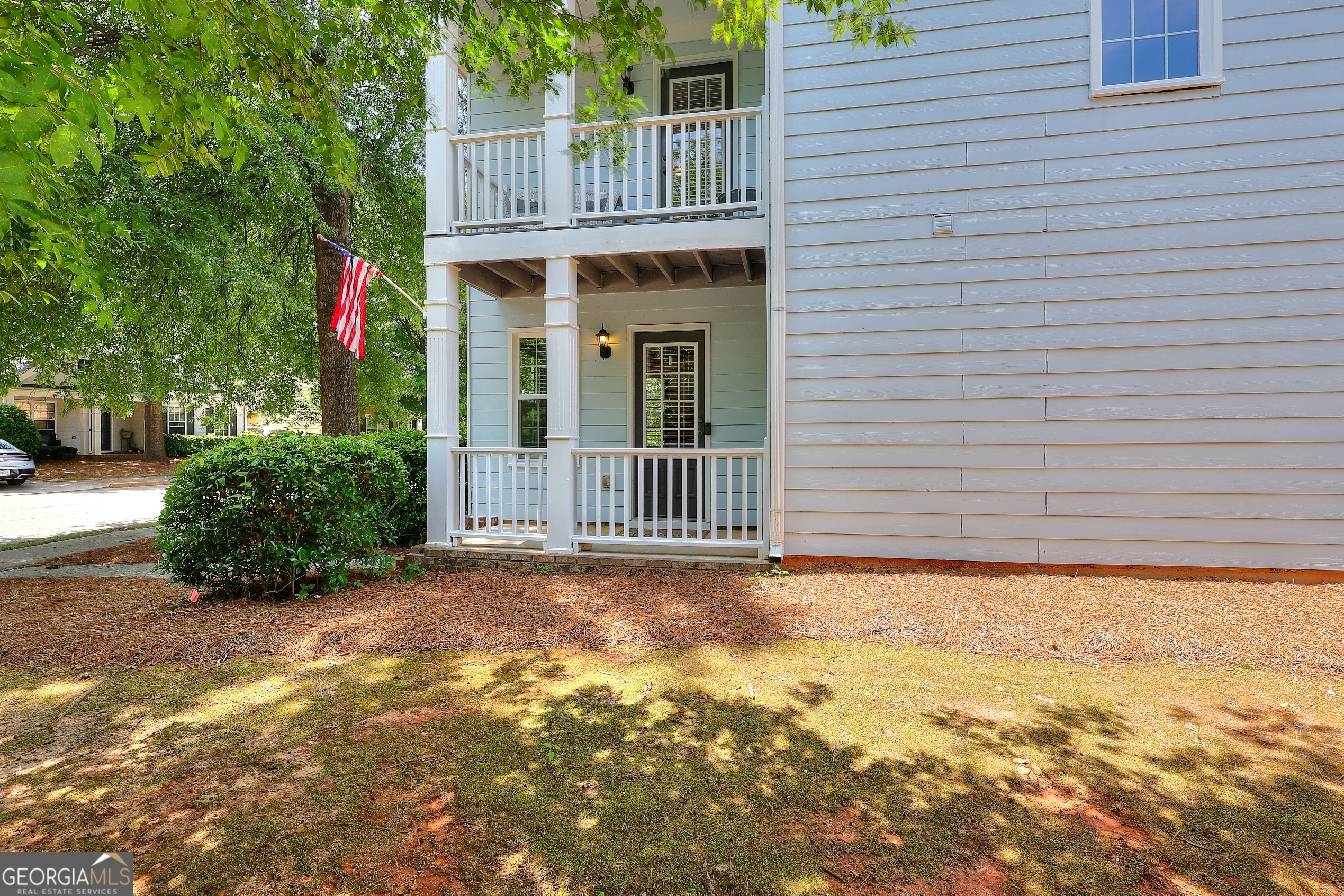 148 Alice Walker DR