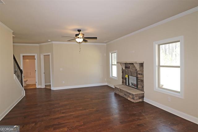 55 Homestead Circle Lot 48A CIR LOT 48A