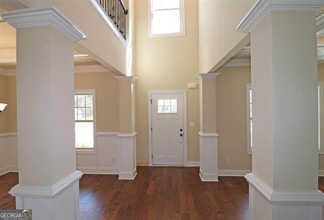 55 Homestead Circle Lot 48A CIR LOT 48A