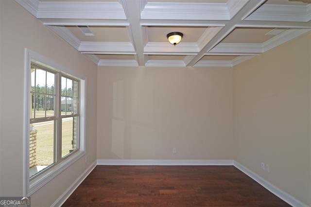 55 Homestead Circle Lot 48A CIR LOT 48A