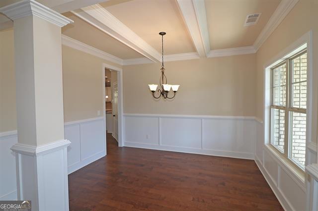 55 Homestead Circle Lot 48A CIR LOT 48A