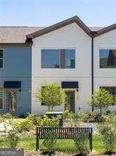 Photo of 1070 Dill Avenue #105, Atlanta, GA 30310 (MLS # 10866756)
