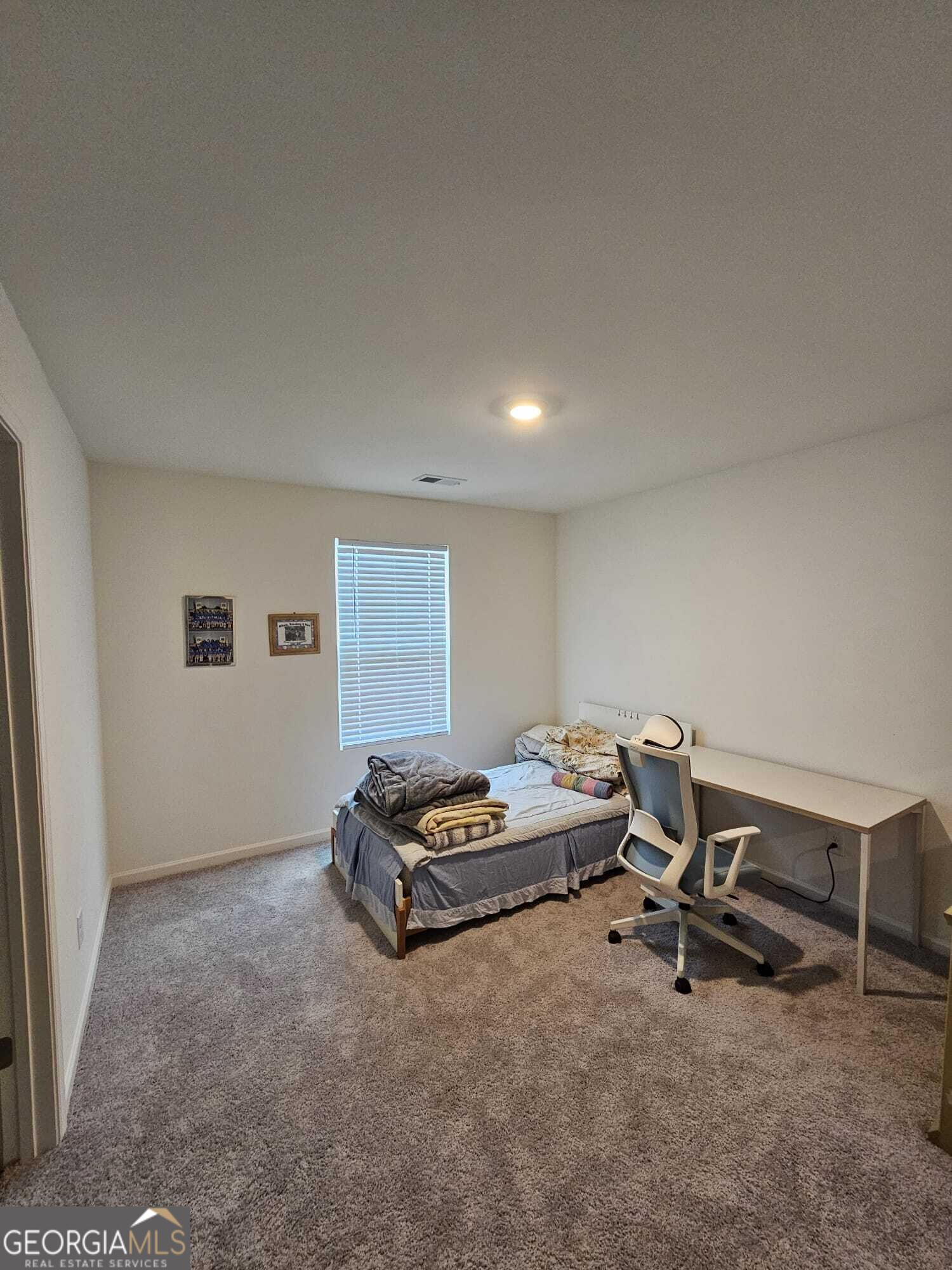 338 San Vito WAY NW