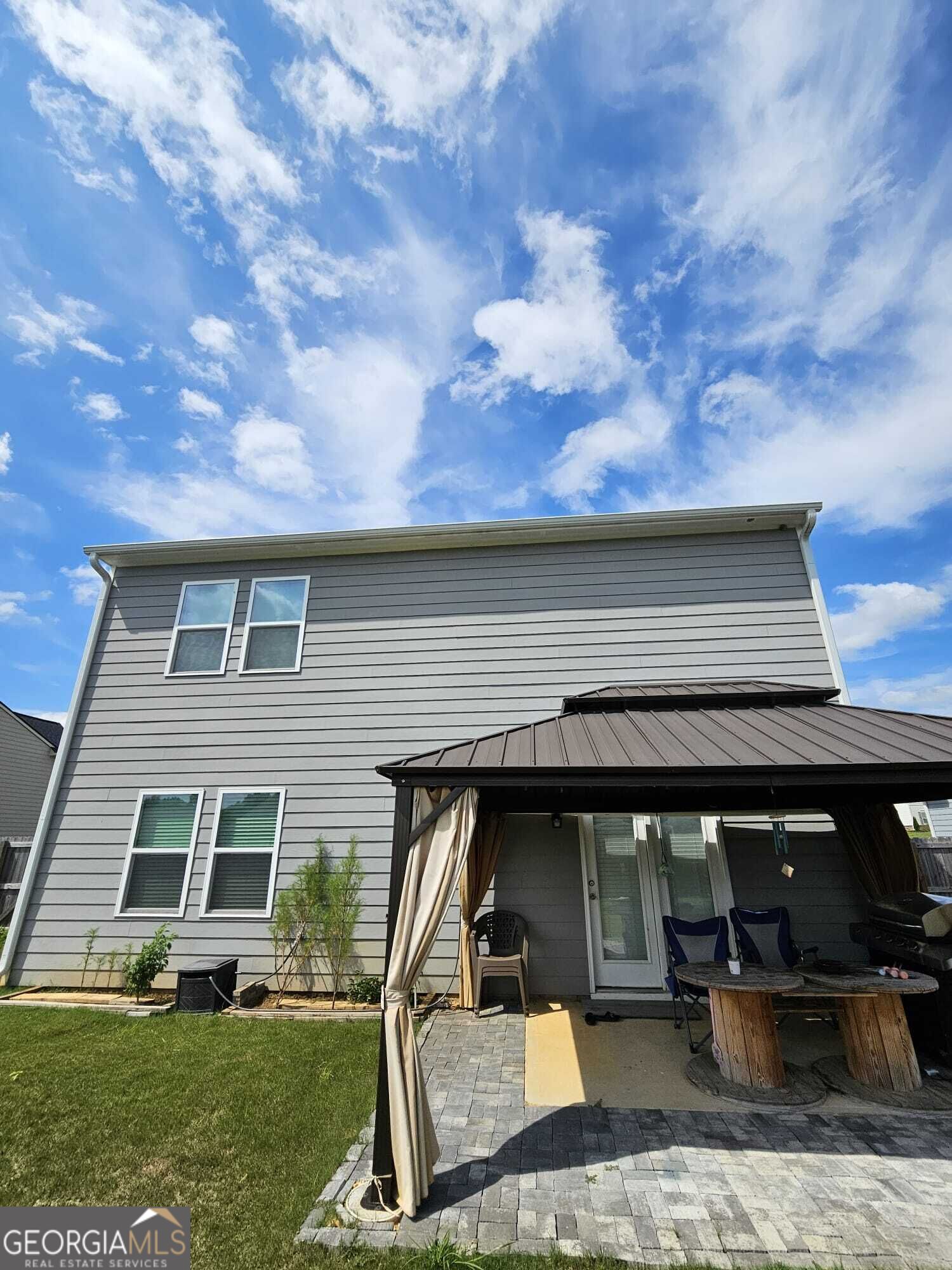 338 San Vito WAY NW