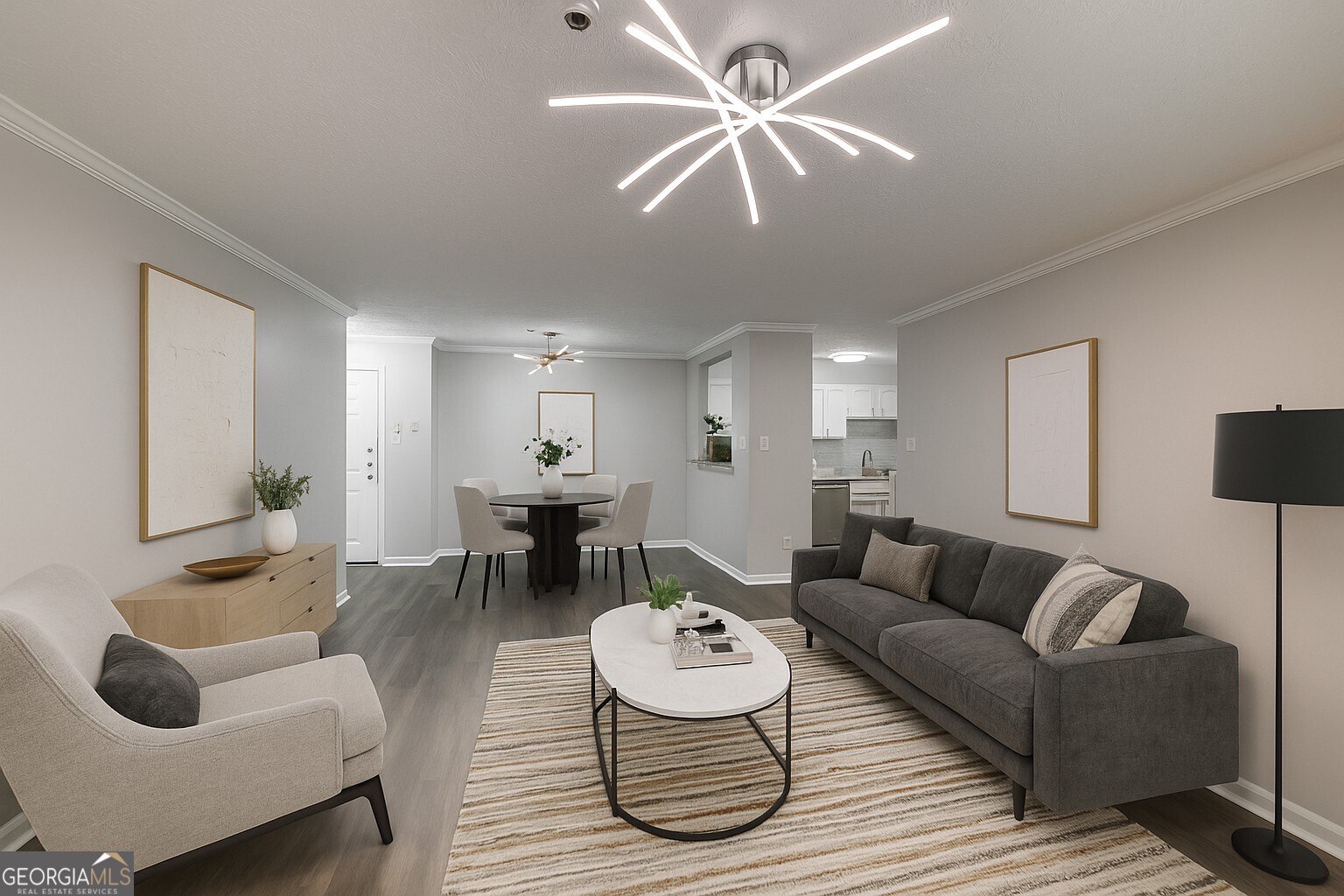 970 Sidney Marcus BLVD NE 1204