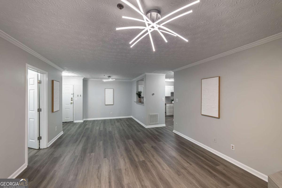 970 Sidney Marcus BLVD NE 1204