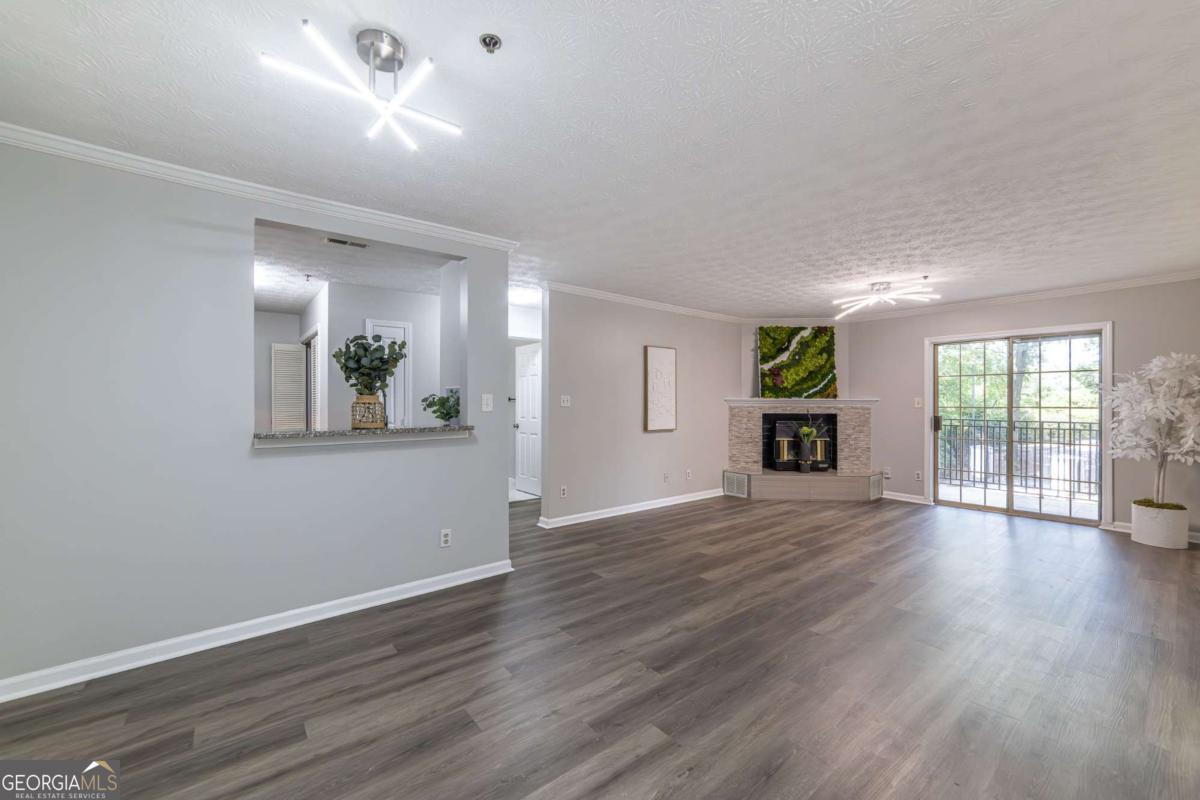 970 Sidney Marcus BLVD NE 1204