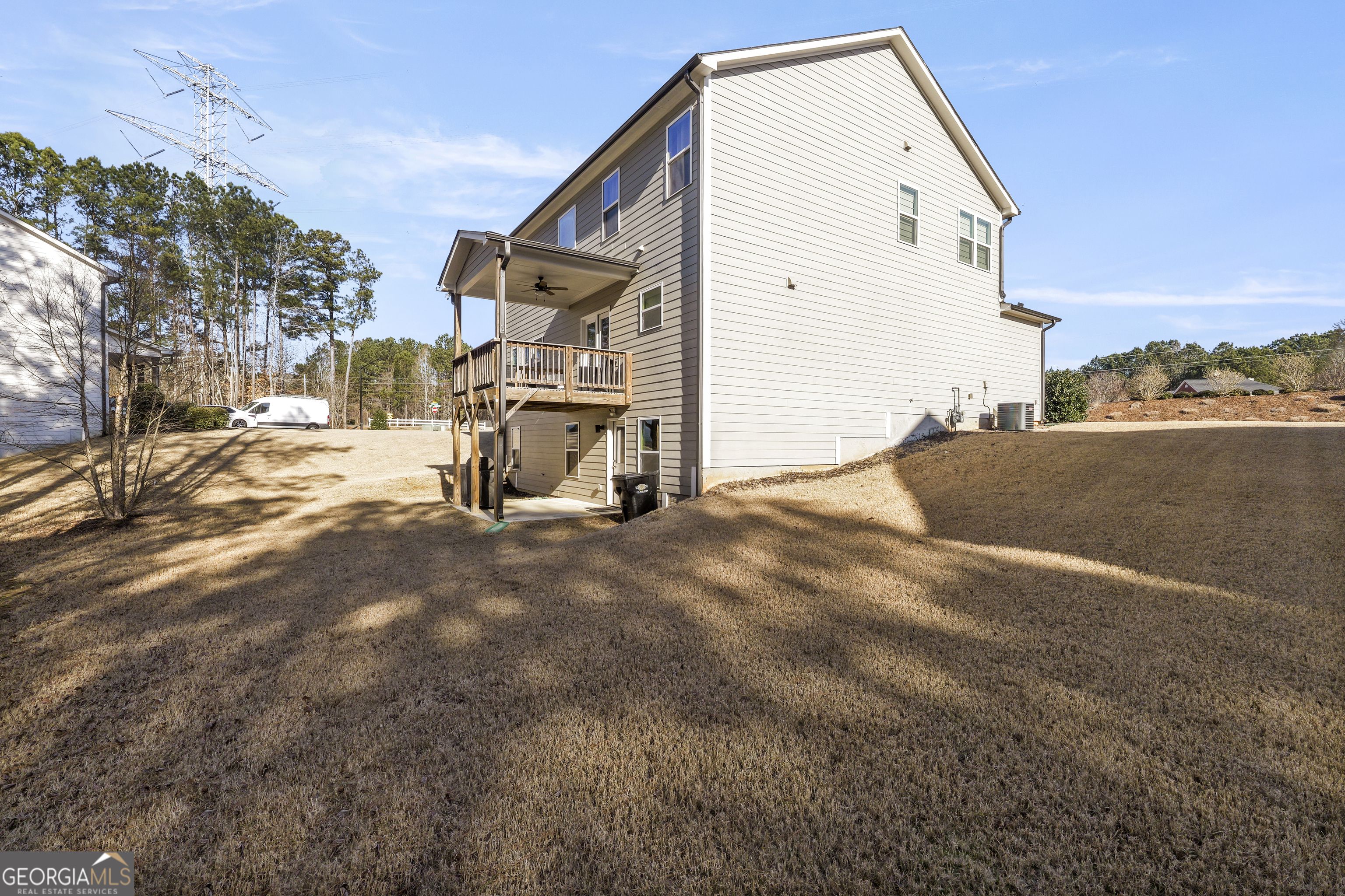 53 Brookstone PARK W