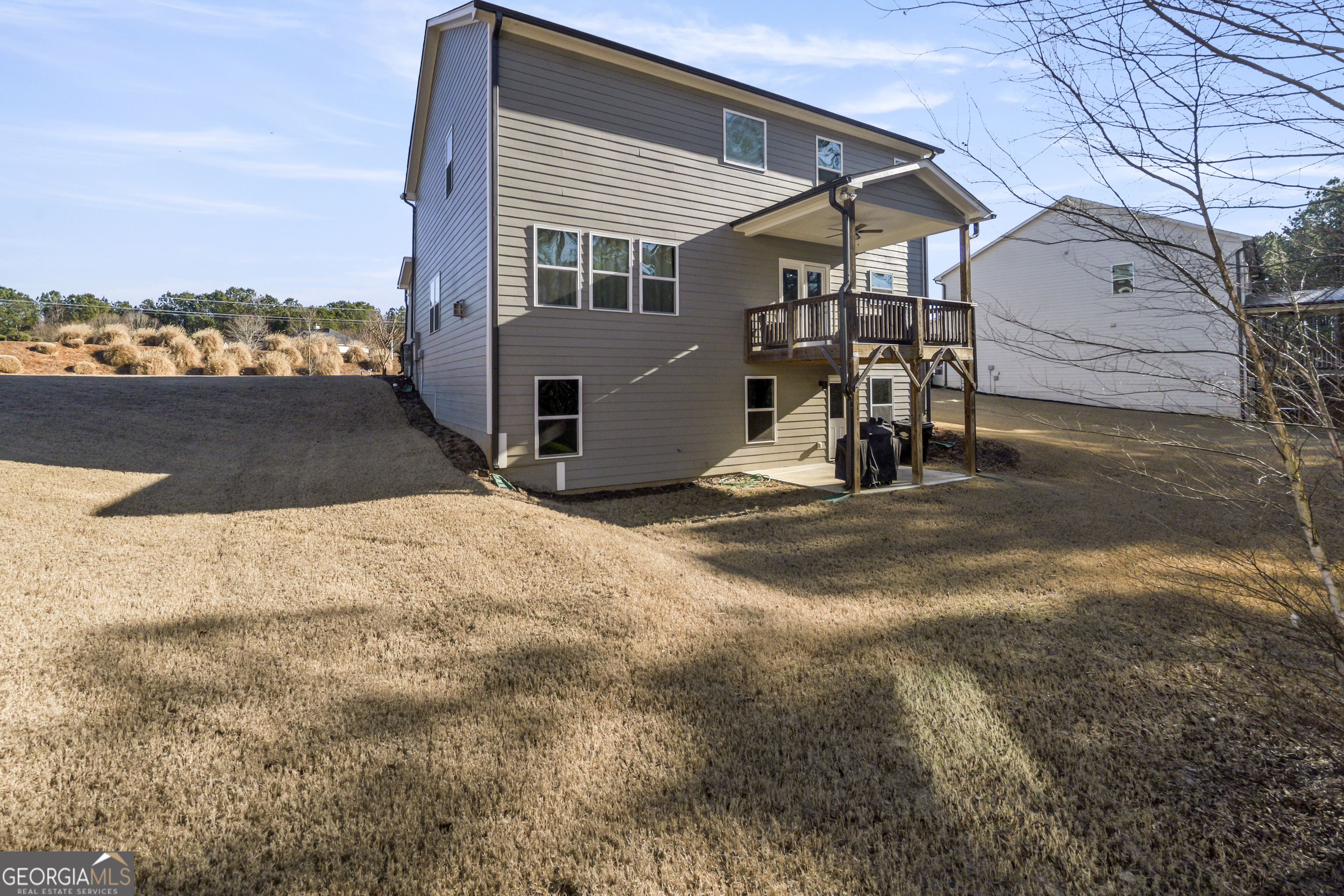 53 Brookstone PARK W