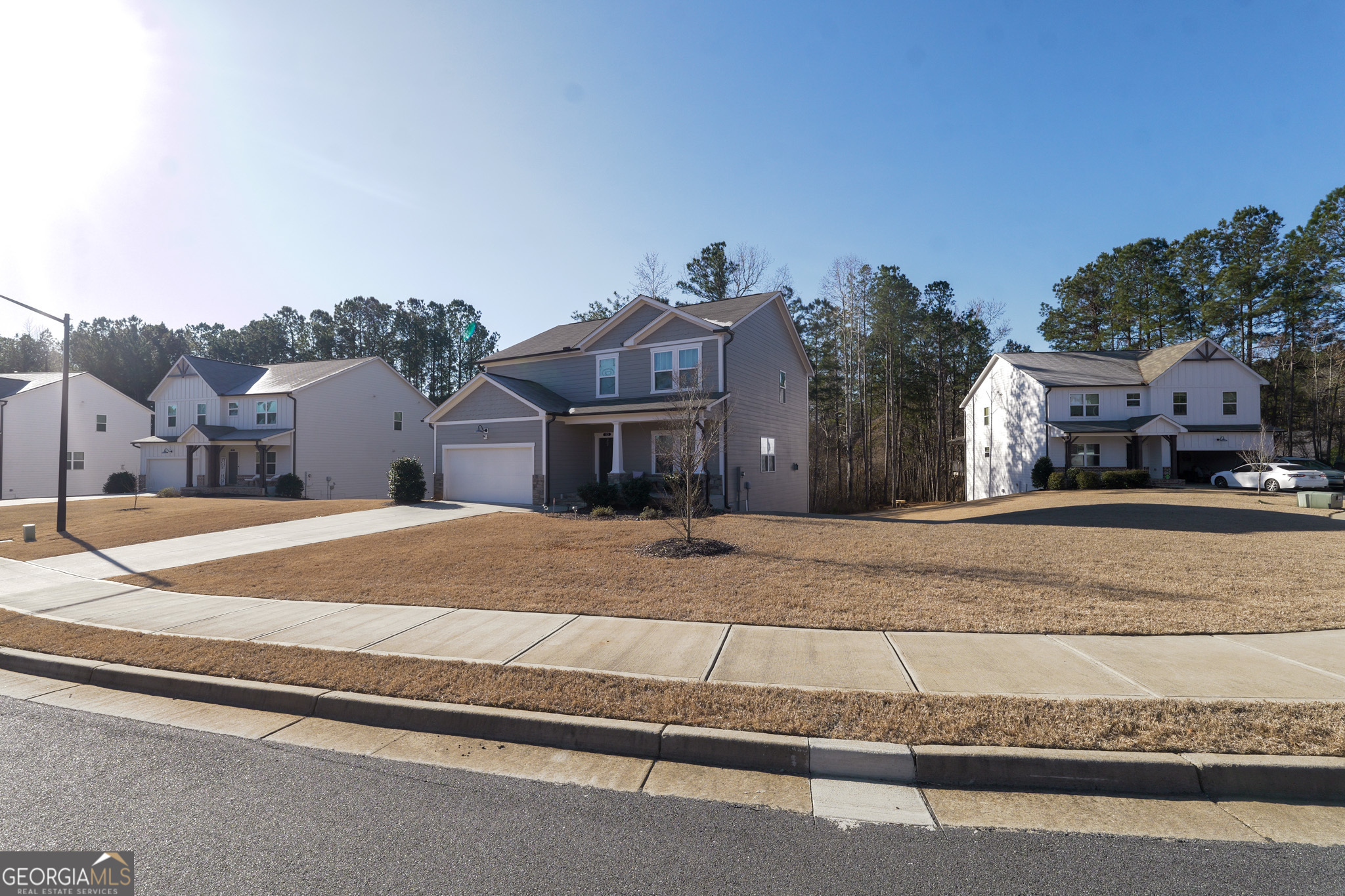 53 Brookstone PARK W
