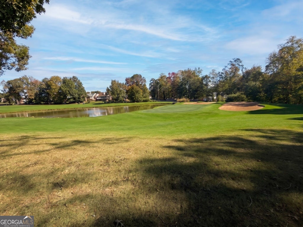 Photo of 45 Greens Court, Newnan, GA 30265 (MLS # 10880549)