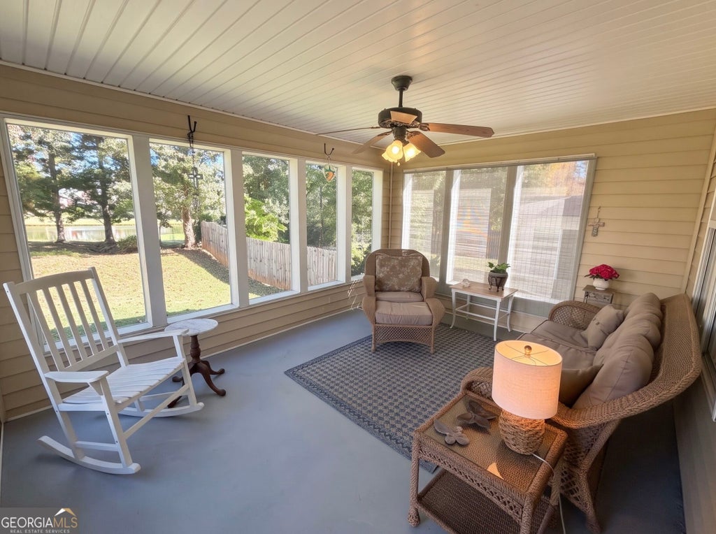 Photo of 45 Greens Court, Newnan, GA 30265 (MLS # 10880549)