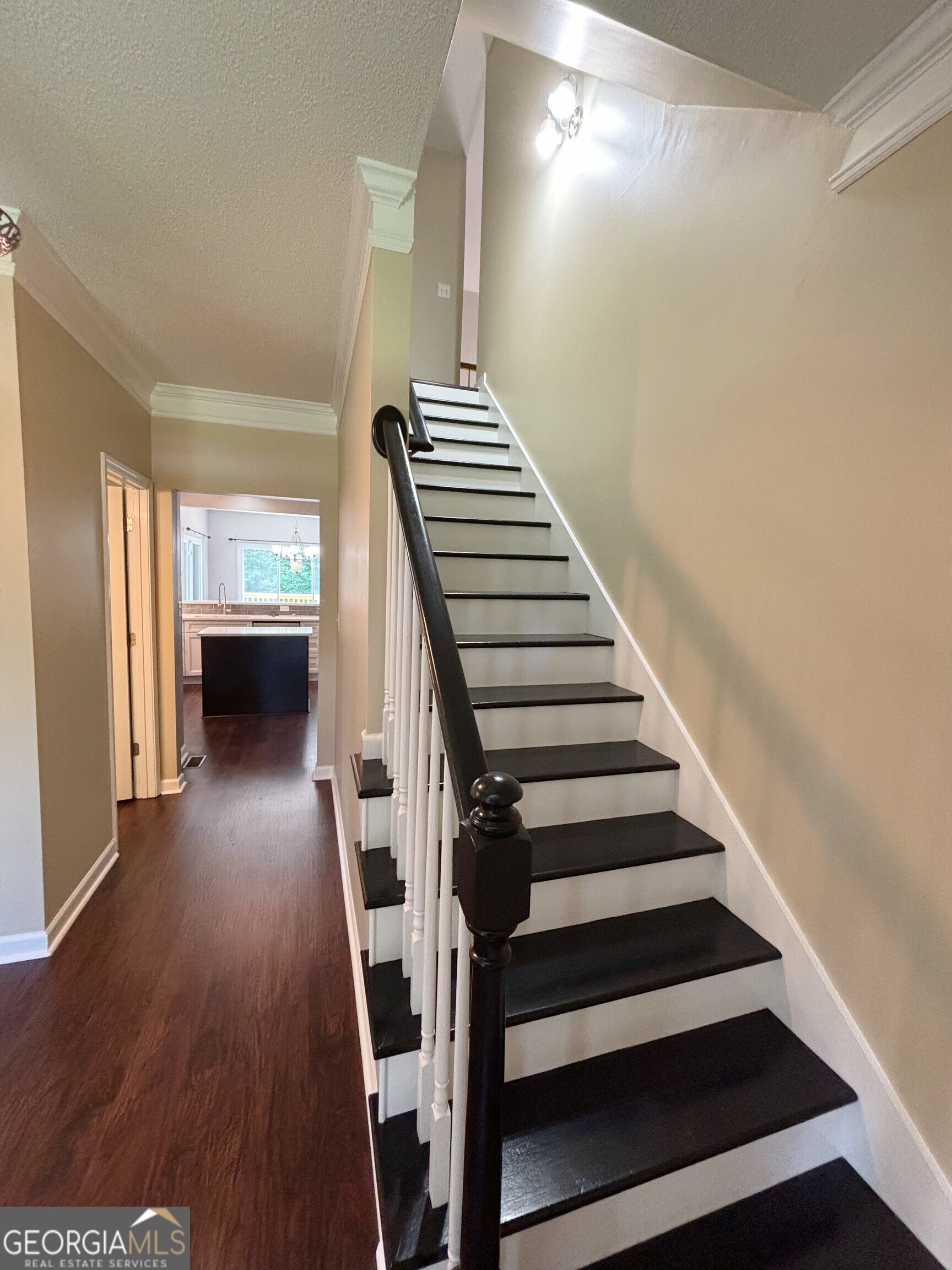 60 Grange CT