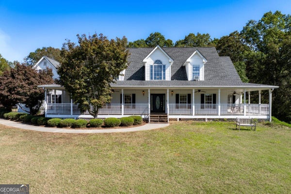422 BLESSINGS LN, NICHOLSON, GA 30565 - Image 52eaa5412a9cbe9cec4af5ec4cdc0065/1237352470