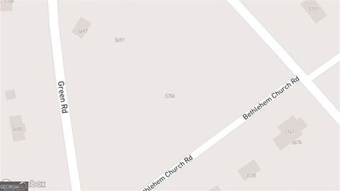 Photo of 5706 Holiday Road, Buford, GA 30518 (MLS # 10729251)