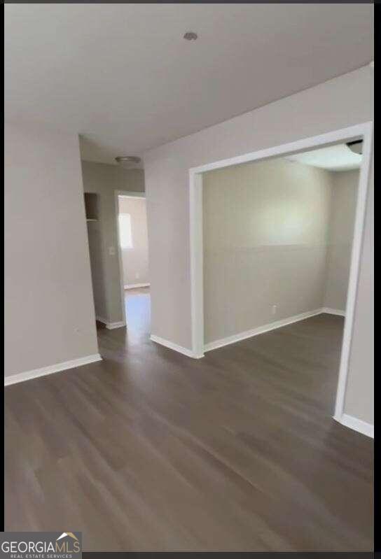 1600 Puryear DR NW