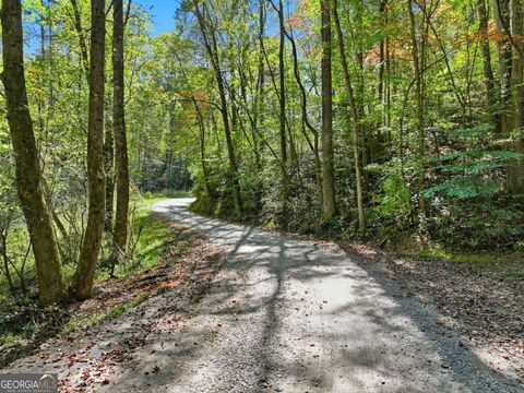 Photo of 0 Tanglewood Lane, Ellijay, GA 30540 (MLS # 10628463) Photo of 0 Tanglewood Lane, Ellijay, GA 30540 (MLS # 10628463)