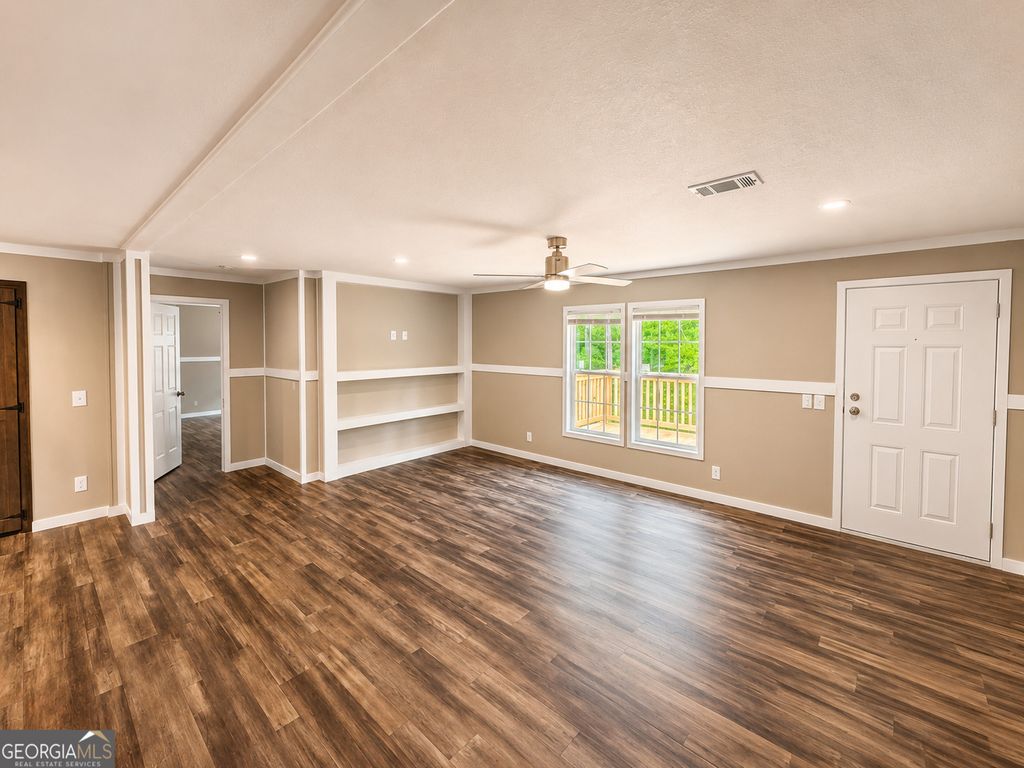 Photo of 437 Hall, Franklin, GA 30217 (MLS # 10762580)