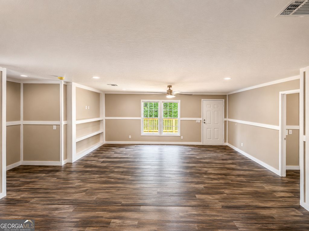 Photo of 437 Hall, Franklin, GA 30217 (MLS # 10762580)